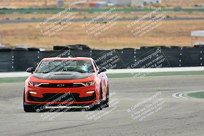 media/Sep-27-2025-Speed Ventures (Sat) [[6606706ef0]]/Green group/Turn 6/